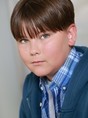 Jude Lipsey in
General Pictures -
Uploaded by: bluefox4000
