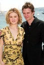 Julia Stiles in
General Pictures -
Uploaded by: Guest