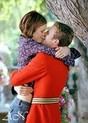 Julia Stiles in
The Prince and Me -
Uploaded by: Guest