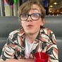 Julian Hilliard in
General Pictures -
Uploaded by: ECB