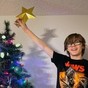 Julian Hilliard in
General Pictures -
Uploaded by: ECB