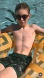 Julian Hilliard in
General Pictures -
Uploaded by: Guest