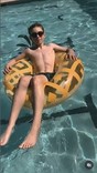 Julian Hilliard in
General Pictures -
Uploaded by: Guest