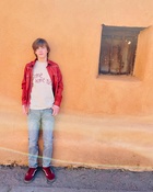 Julian Hilliard : julian-hilliard-1748622664.jpg Julian Hilliard : julian-hilliard-1748622664.jpg