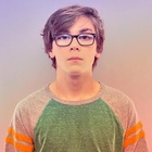 Julian Hilliard : julian-hilliard-1748622683.jpg Julian Hilliard : julian-hilliard-1748622683.jpg