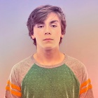 Julian Hilliard : julian-hilliard-1748622688.jpg Julian Hilliard : julian-hilliard-1748622688.jpg