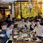 Julian Lerner in
General Pictures -
Uploaded by: ECB
