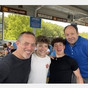 Julian Lerner in
General Pictures -
Uploaded by: ECB