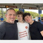 Julian Lerner in
General Pictures -
Uploaded by: ECB