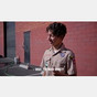 Julian Vidaurrazaga in
Dhar Mann, episode: Boy Scouts Prank War Girl Scouts -
Uploaded by: TeenActorFan