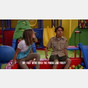 Julian Vidaurrazaga in
Dhar Mann, episode: Boy Scouts Prank War Girl Scouts -
Uploaded by: TeenActorFan
