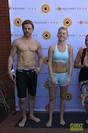 Julianne Hough in
General Pictures -
Uploaded by: Guest