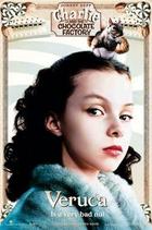 Julia Winter in
Charlie and the Chocolate Factory -
Uploaded by: 186FleetStreet