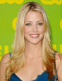 Julie Gonzalo in
General Pictures -
Uploaded by: Guest