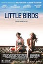 Juno Temple in
Little Birds -
Uploaded by: Guest