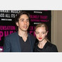 Justin Long in
General Pictures -
Uploaded by: Guest