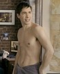 Justin Long in
General Pictures -
Uploaded by: Guest