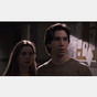 Justin Long in
Jeepers Creepers -
Uploaded by: Guest