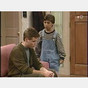 Justin Berfield in
Unhappily Ever After -
Uploaded by: ninky095
