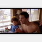 Justin Berfield in
Malcolm in the Middle, episode: Burning Man -
Uploaded by: Guest