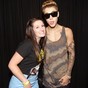 Justin Bieber in
General Pictures -
Uploaded by: Guest