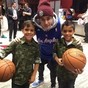 Justin Bieber in
General Pictures -
Uploaded by: Guest