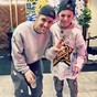 Justin Bieber in
General Pictures -
Uploaded by: Guest
