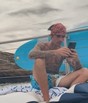 Justin Bieber in
General Pictures -
Uploaded by: Guest