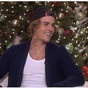 Justin Bieber in
General Pictures -
Uploaded by: Guest