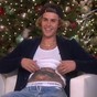 Justin Bieber in
General Pictures -
Uploaded by: Guest