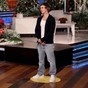 Justin Bieber in
General Pictures -
Uploaded by: Guest