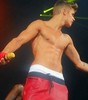 Justin Bieber in
General Pictures -
Uploaded by: Guest