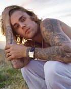 Justin Bieber : justin-bieber-1733769250.jpg