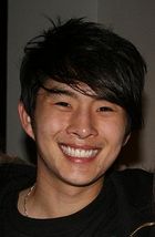 Justin Chon in
General Pictures -
Uploaded by: 186FleetStreet