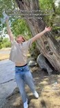 Kaido Roberts in
General Pictures -
Uploaded by: GuestKaido