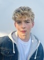 Kaido Roberts in
General Pictures -
Uploaded by: TeenActorFan