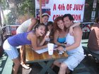 Kaili Thorne in
General Pictures -
Uploaded by: Guest