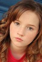 Kaitlyn Dever in
General Pictures -
Uploaded by: Guest