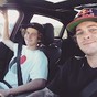 Kane Sheckler in
General Pictures -
Uploaded by: Guest