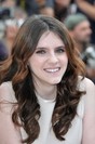 Kara Hayward in
General Pictures -
Uploaded by: Guest