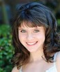 Kara Hayward in
General Pictures -
Uploaded by: Guest
