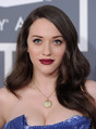 Kat Dennings in
General Pictures -
Uploaded by: Guest
