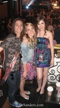 Katelyn Tarver in
General Pictures -
Uploaded by: Guest