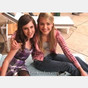 Katelyn Tarver in
General Pictures -
Uploaded by: Guest
