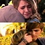 Katelyn Tarver in
Big Time Rush -
Uploaded by: Guest