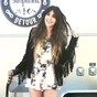 Kate Voegele in
General Pictures -
Uploaded by: Guest