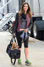 Katharine McPhee in
General Pictures -
Uploaded by: Guest