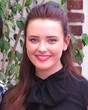 Katherine Langford in
General Pictures -
Uploaded by: Guest
