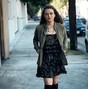 Katherine Langford in
13 Reasons Why -
Uploaded by: Guest