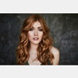 Katherine McNamara in
General Pictures -
Uploaded by: Guest
